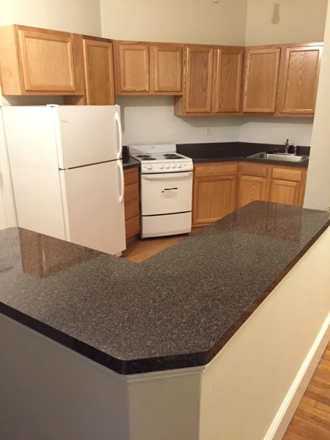 1589 Beacon St, Brookline