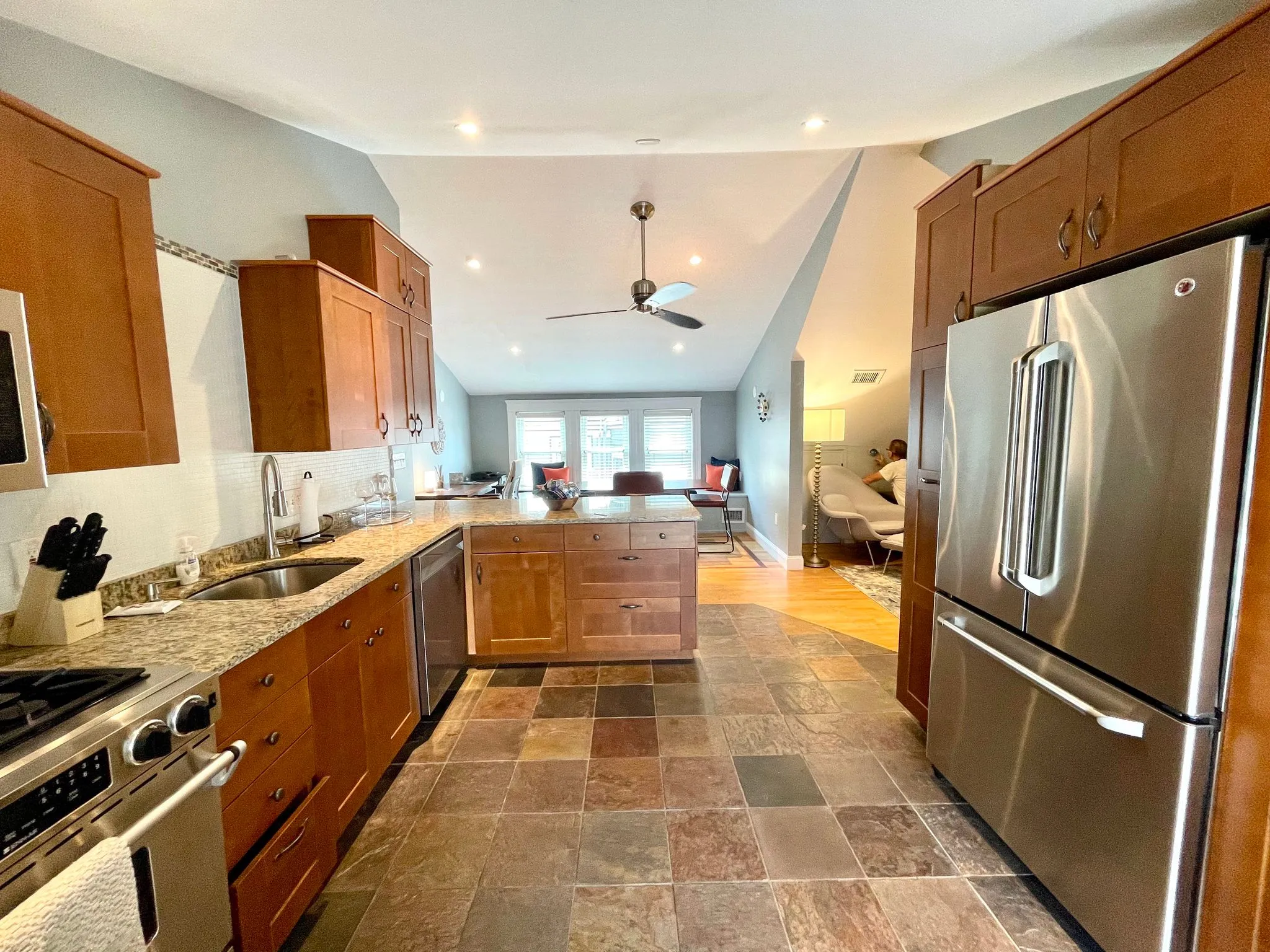 247 Savin Hill Ave, Dorchester