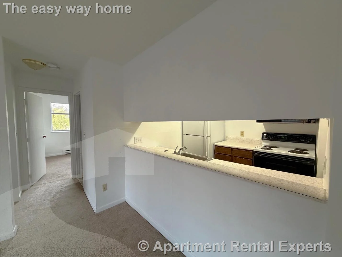 41 Belmont St, Porter Square