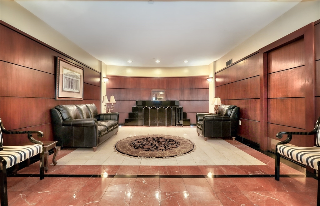 3 Seal Harbor Rd, Winthrop