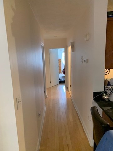 115 Highland Ave, Somerville