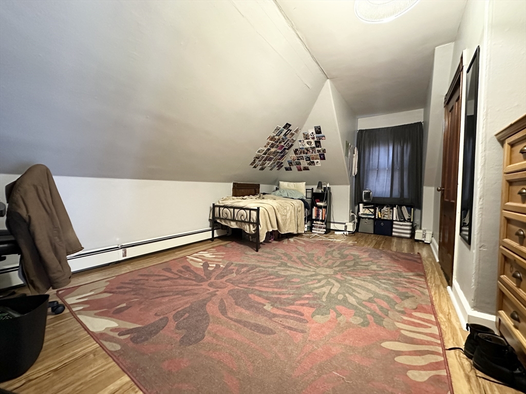 65A Gardner St, Allston