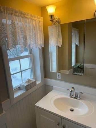 83 Preston St, Wakefield