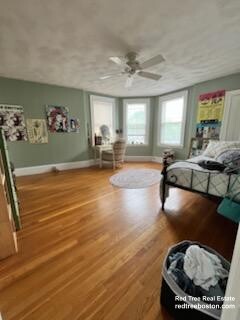 234 Cypress St, Brookline