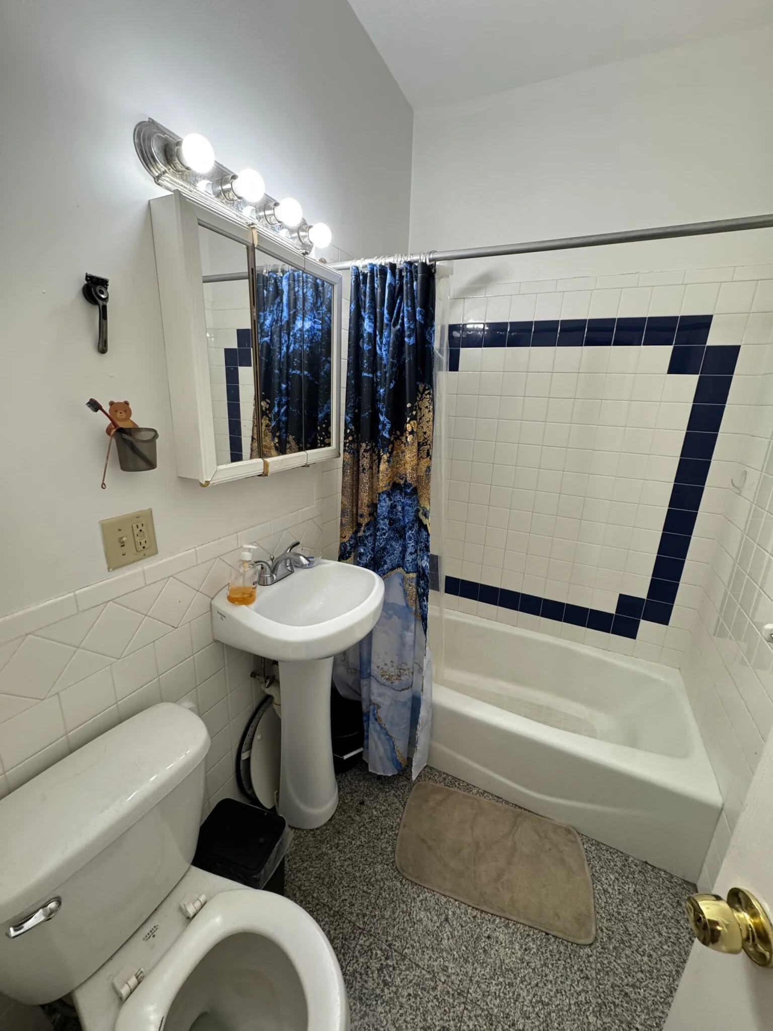 41 Egremont Rd, Brighton