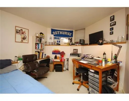 30 Symphony Rd, Fenway