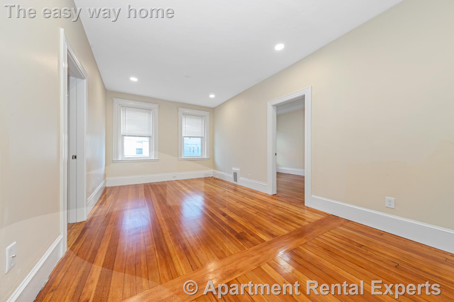 44 Brackett St, Brighton