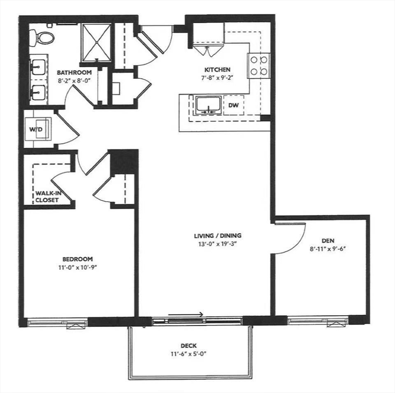 65 Lewis St, East Boston