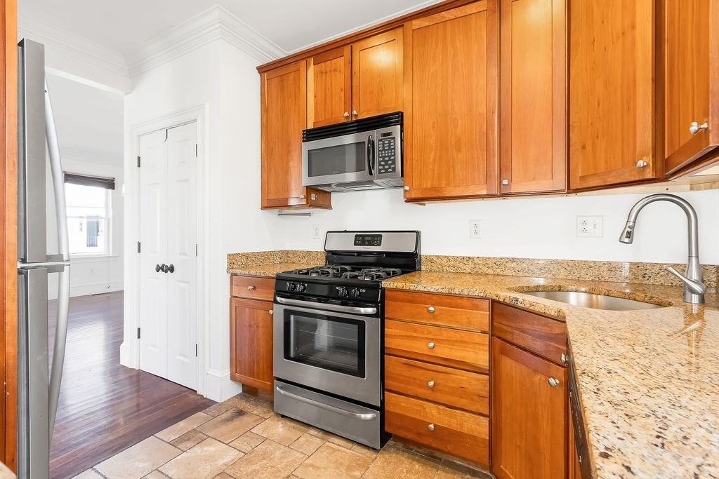 21 Cawfield St, Dorchester