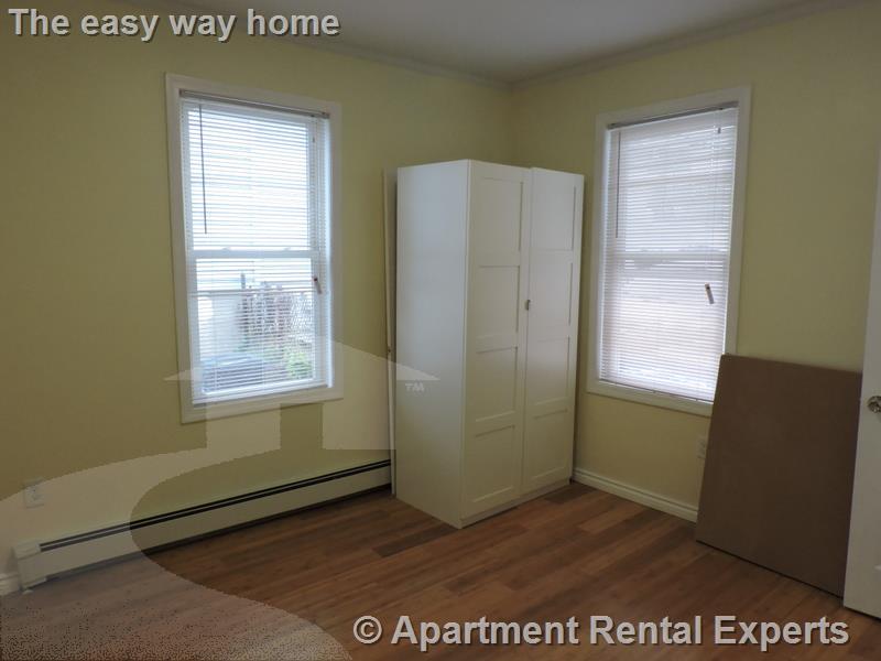 47 Dane St, Ward Two