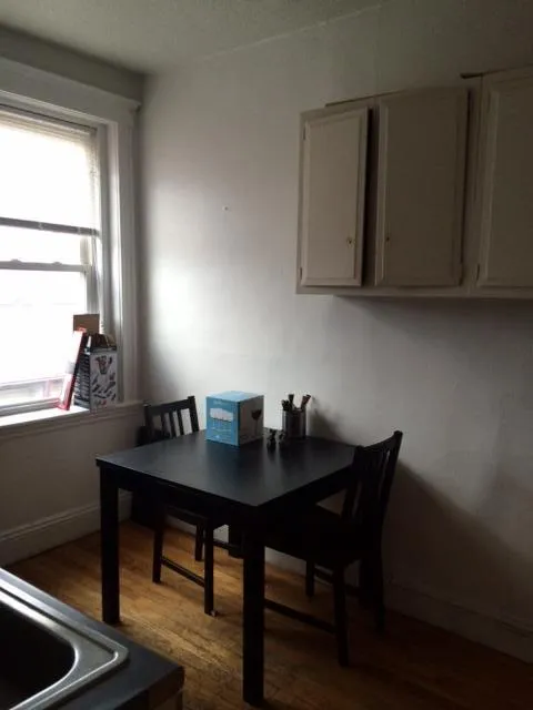 45 Ashford St, Allston