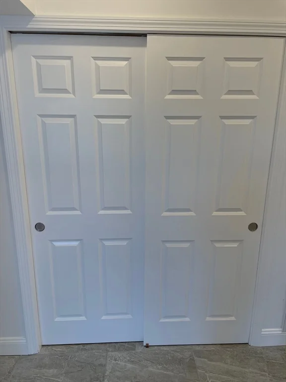 217 Washington St, Chelsea