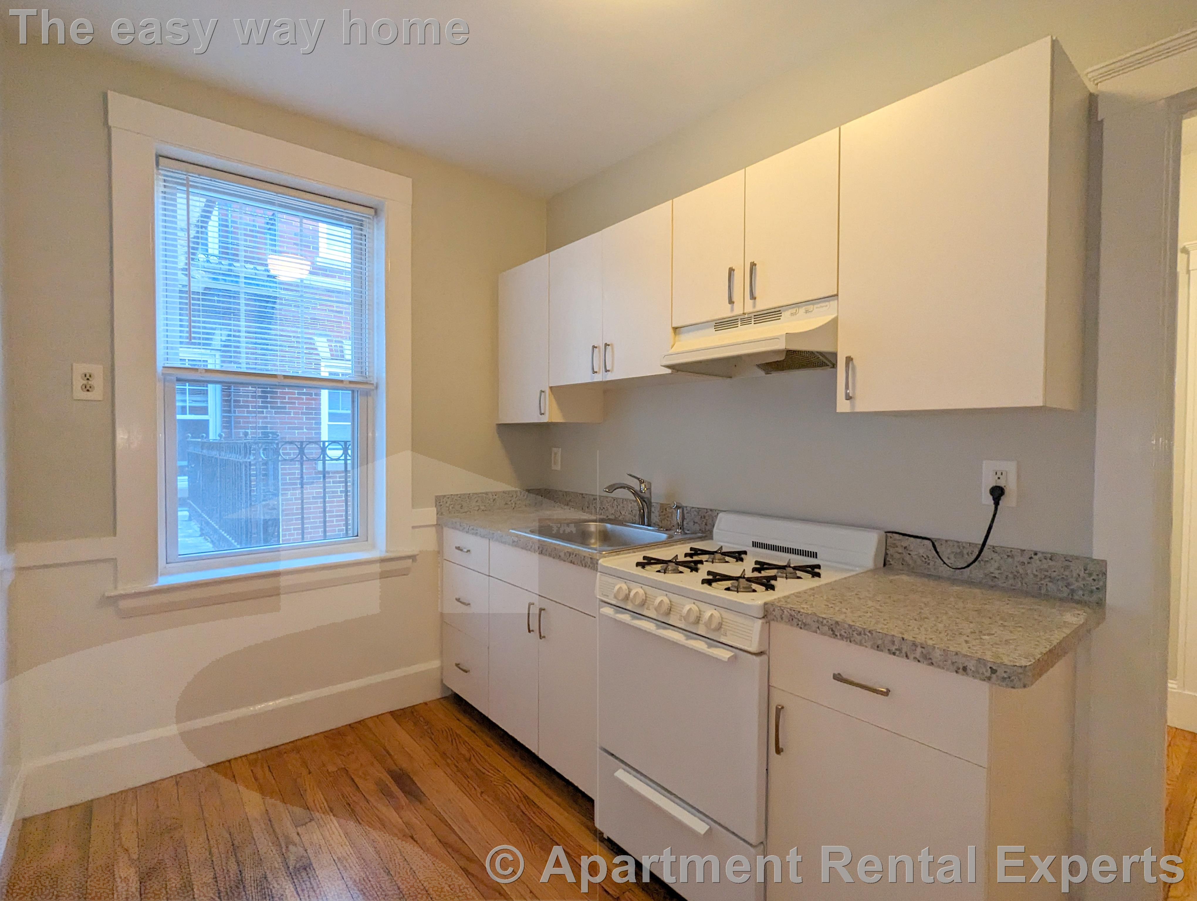 156-158 Summer St, Spring Hill