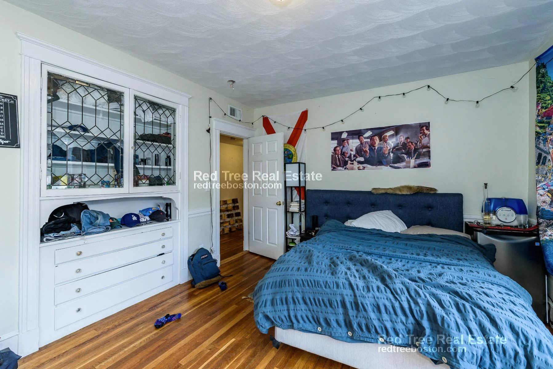 229 Chestnut Hill Ave, Brighton