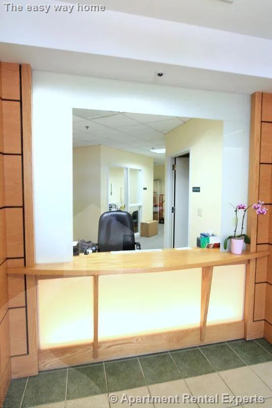 632 Massachusetts Ave, Central Square