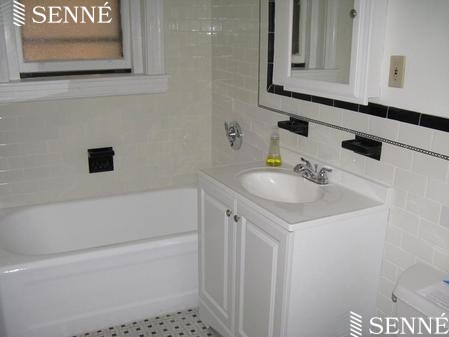 1 Newport Rd, Baldwin