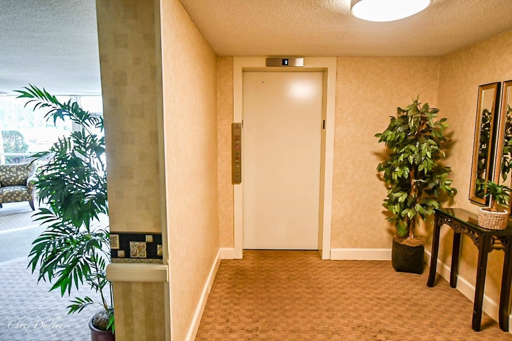 200 Park Terrace Dr, Stoneham