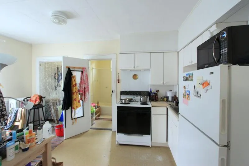 8 Forest St, Baldwin