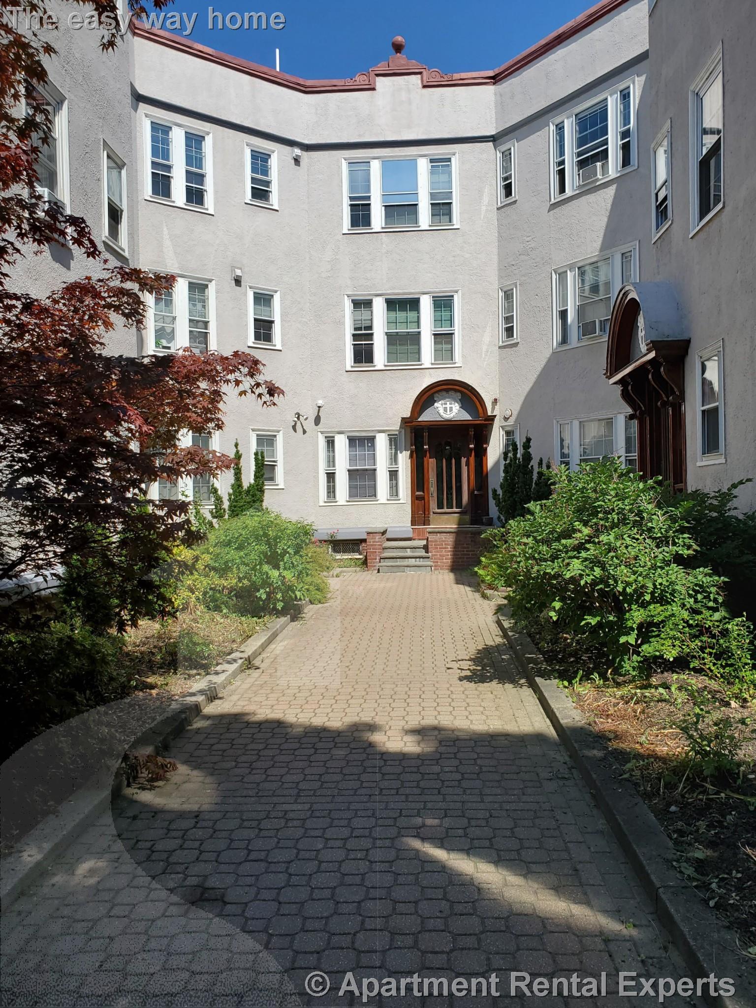 158 Magazine St, Cambridgeport