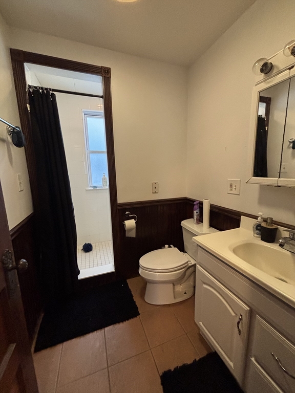 18 Taft St, Dorchester