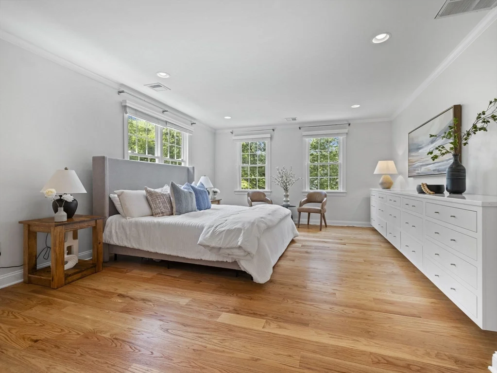 93 Goulding St W, Sherborn