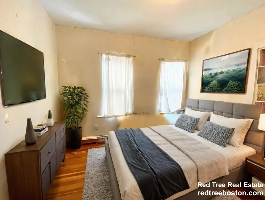 34 Darling St, Mission Hill