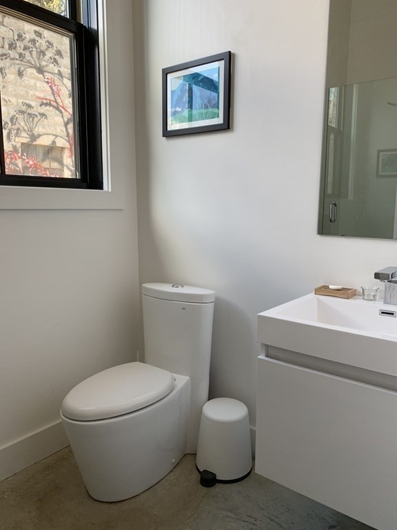 365 N Main, North Cohasset