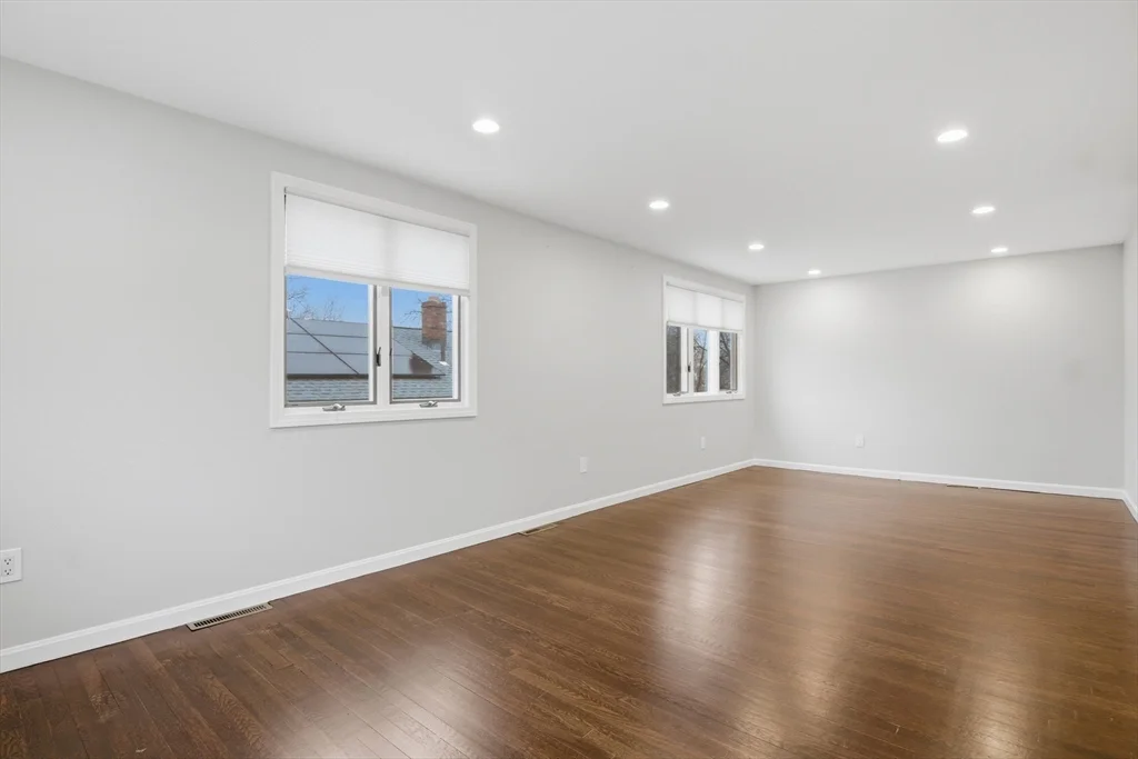 31 Milner St, Waltham