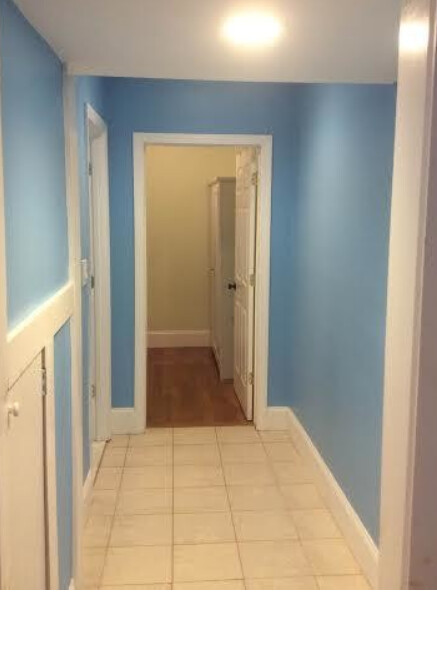 39 Springfield St, Ward Two