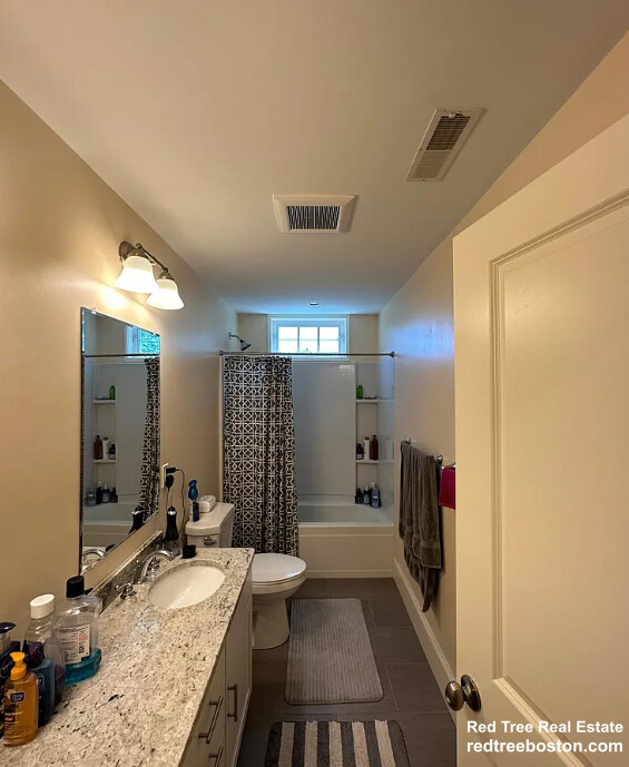 26 Bothwell Rd, Brighton