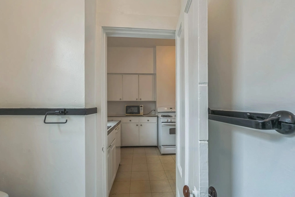 2A Sherman St, Neighborhood Nine