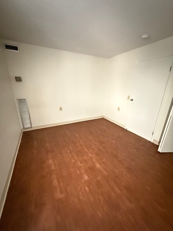 78 Westland Ave, Fenway