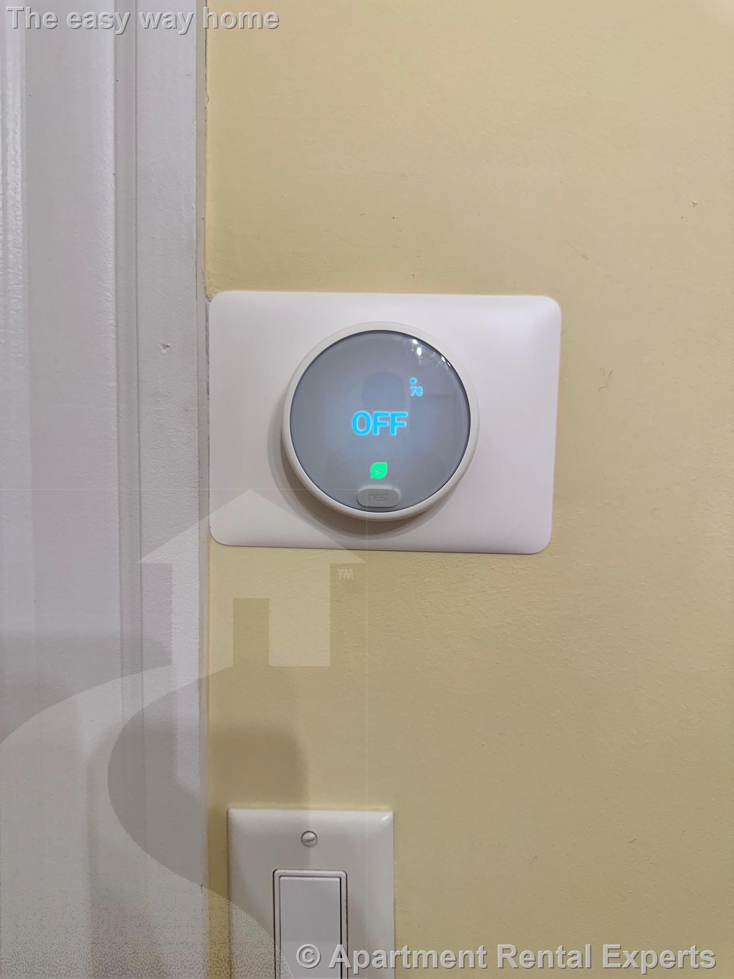 273 Mason Terr, Coolidge Corner