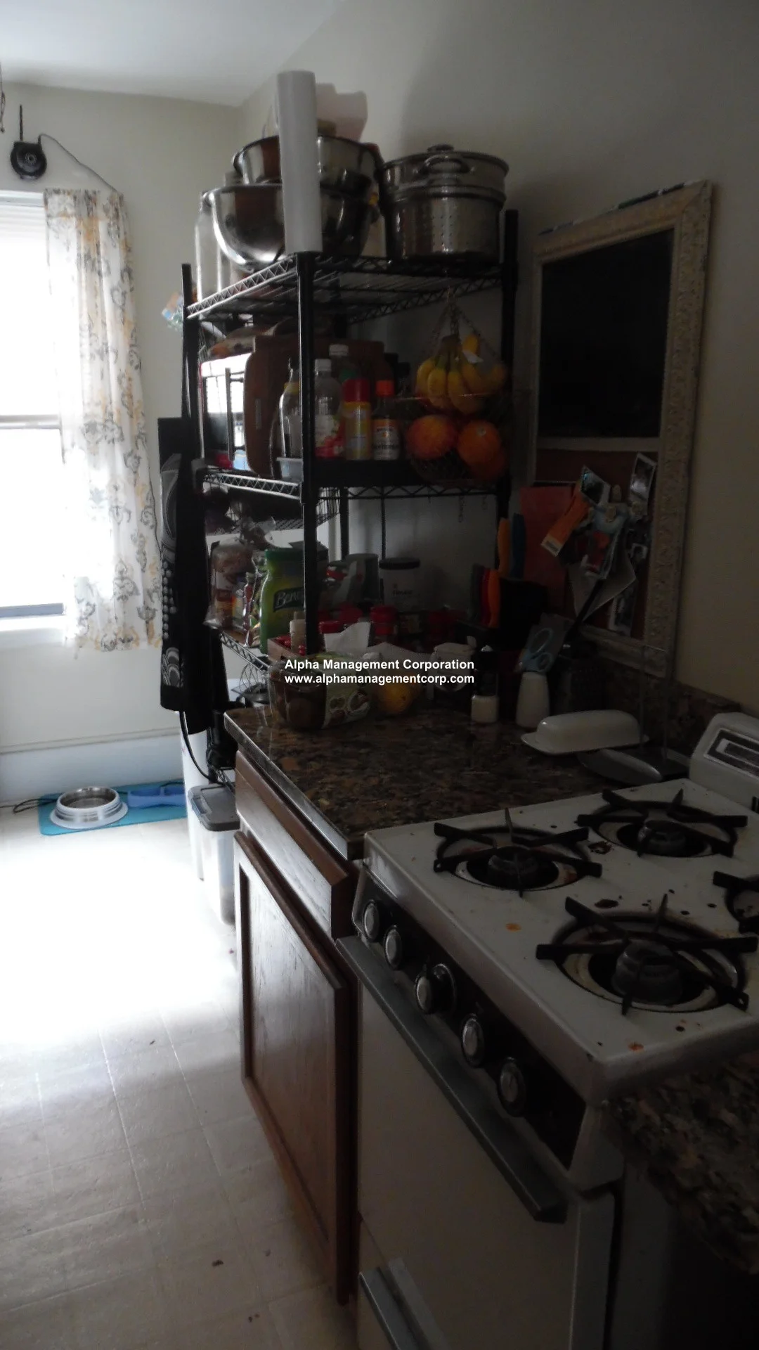 349 Pleasant St, Malden