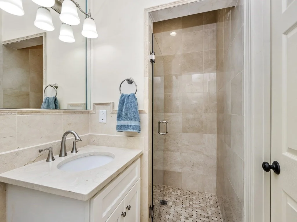 50 Rowe St, Auburndale