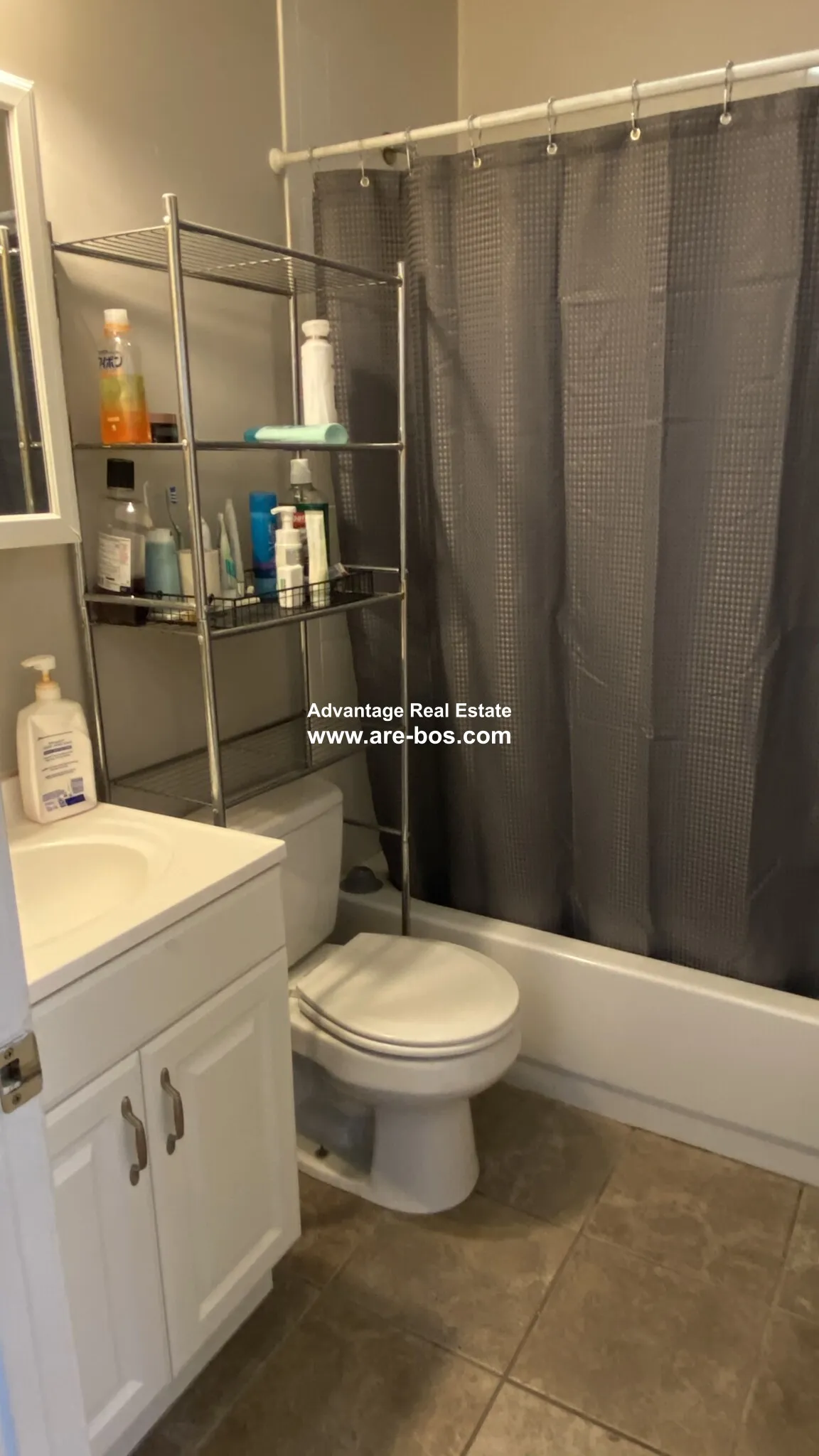 23 Saint Lukes Rd, Brighton