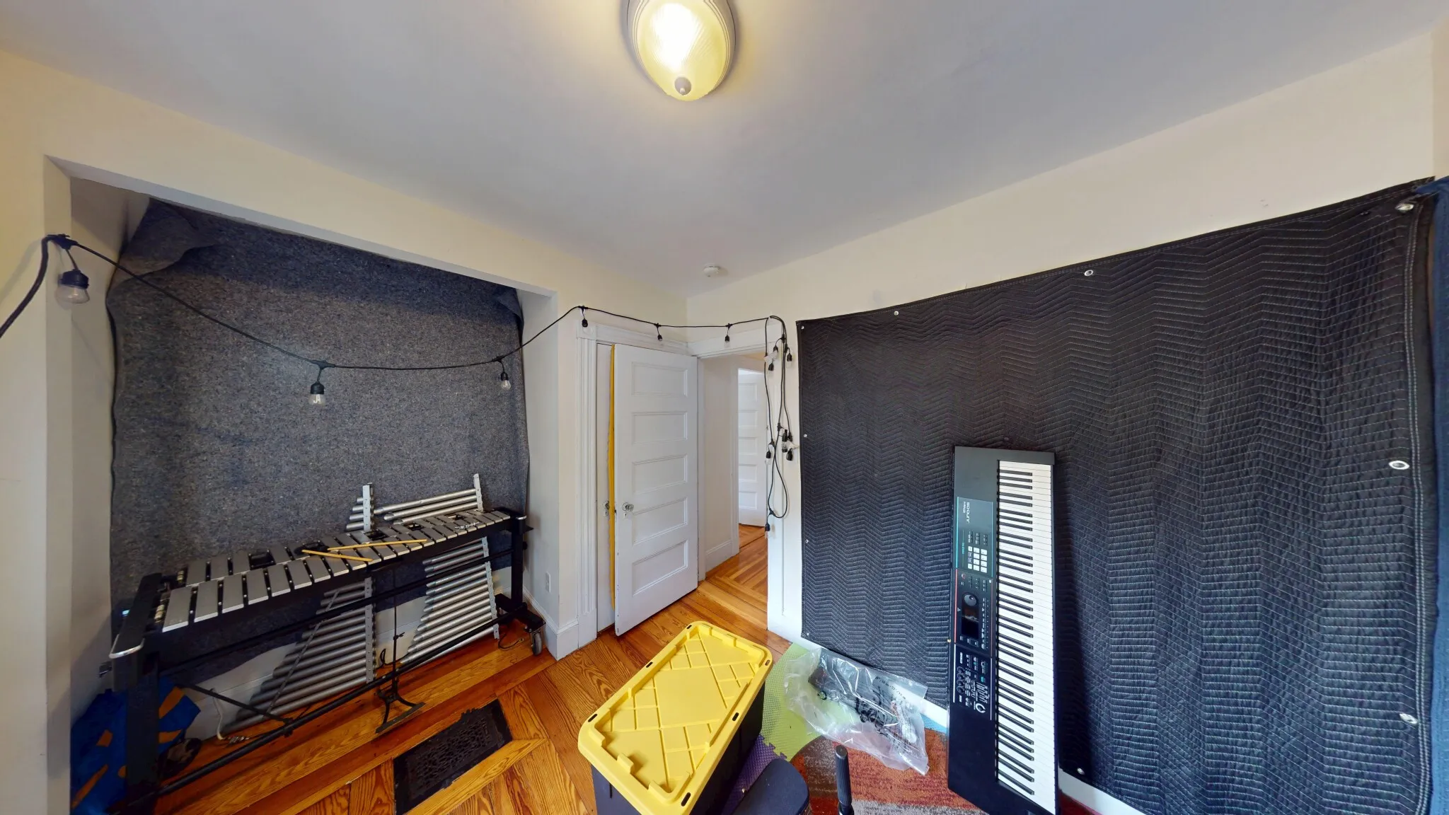 1 Woodstock Ave, Brighton