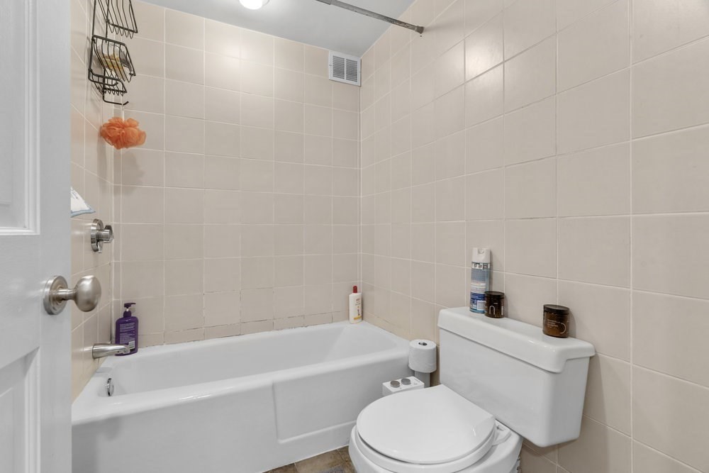 25 Greenwich Park, South End