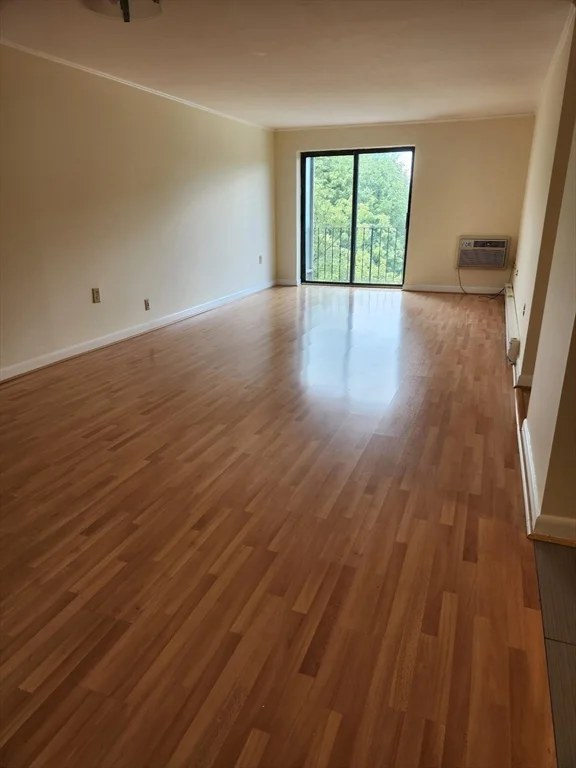 1321 Worcester Rd, Framingham