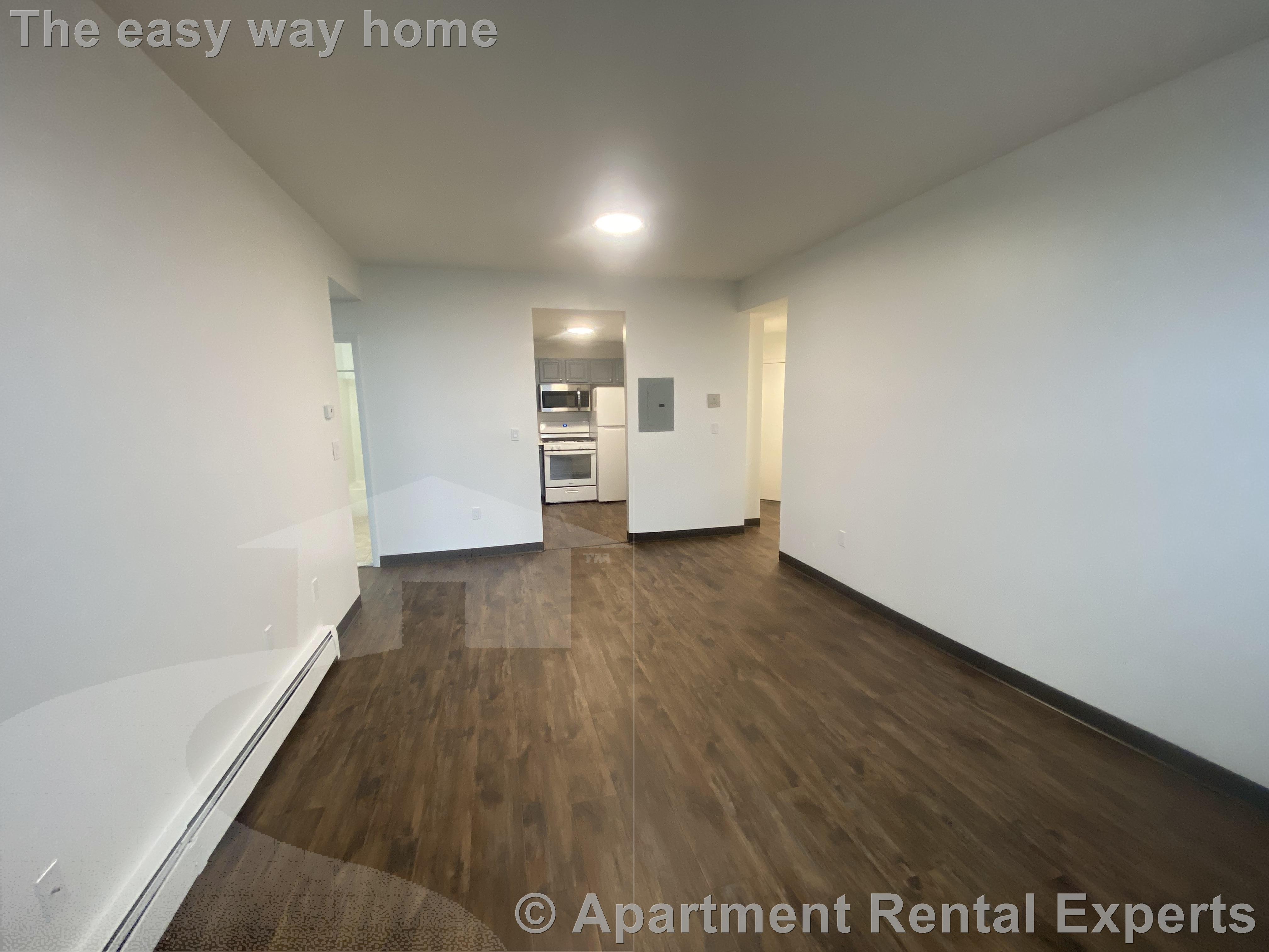 1 Franklin St, Sullivan Square