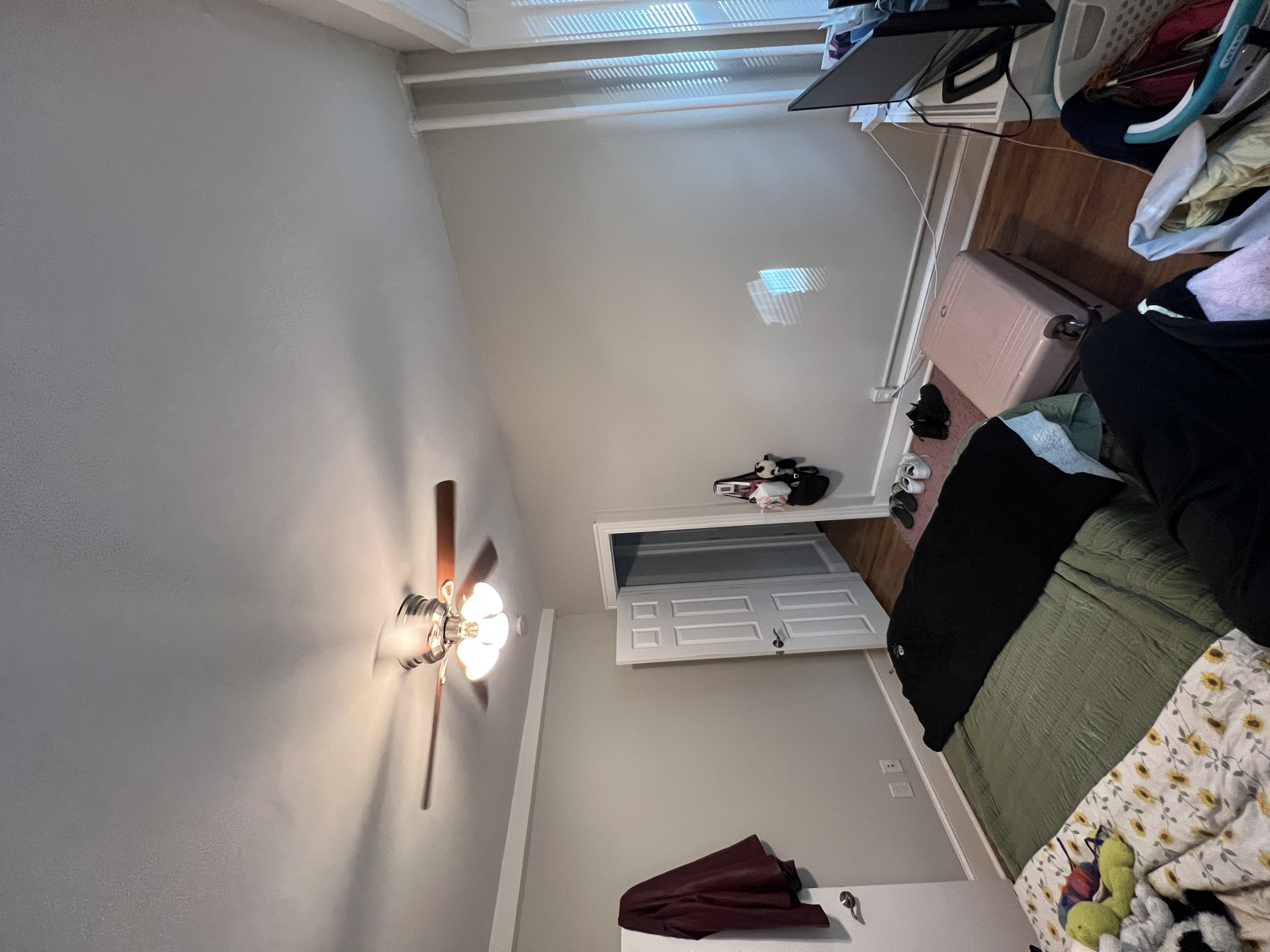 220 Hanover St, North End