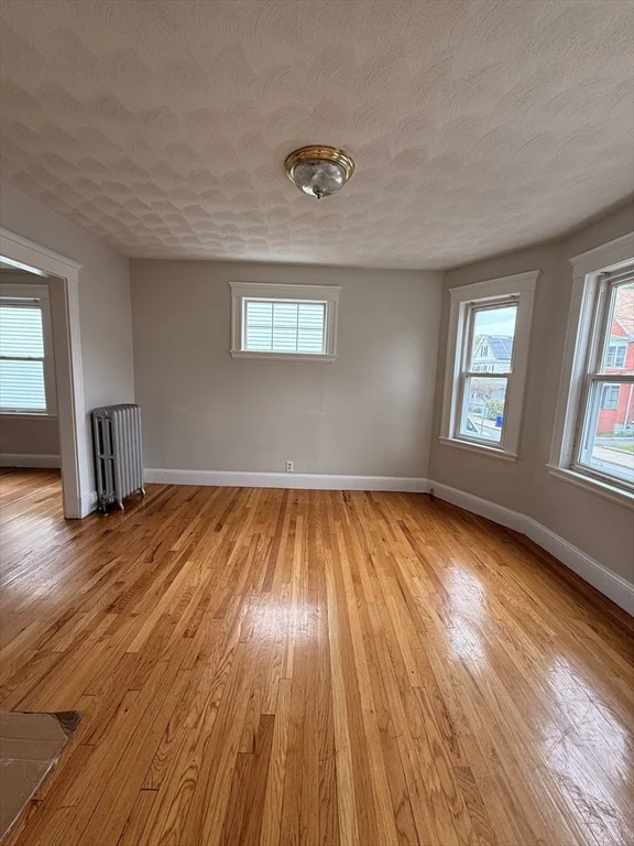 35-37 Springdale St, Malden