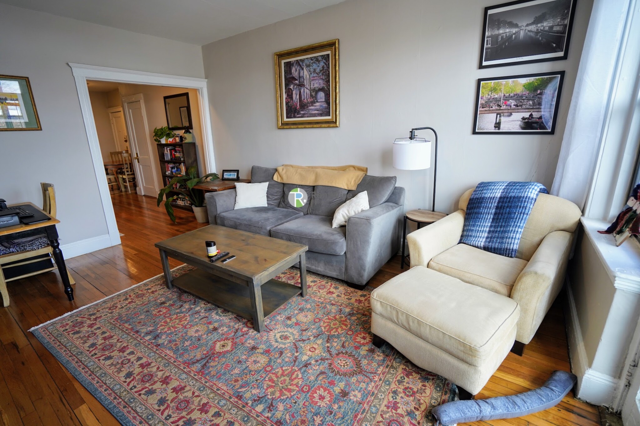 3 Carol Ave, Brighton