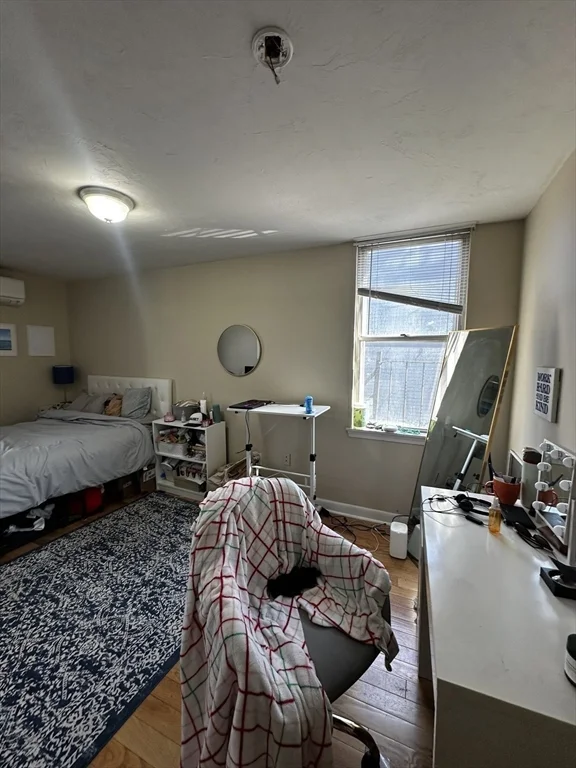 511 E Broadway, South Boston
