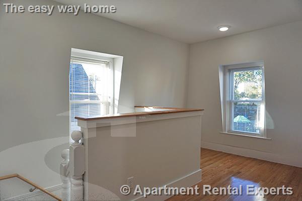 4 Osgood St, Union Square