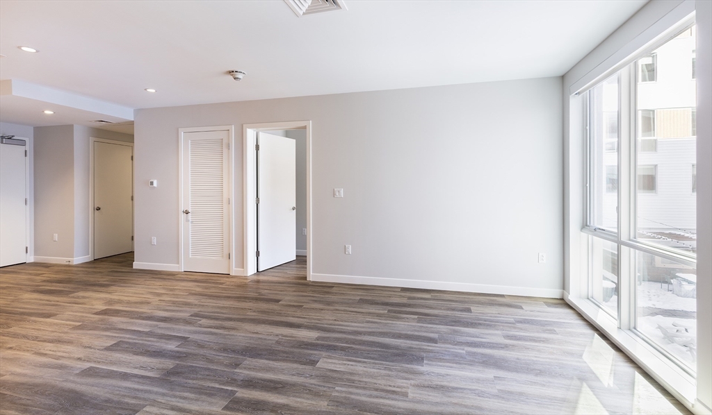 50 Rogers St, Kendall Square