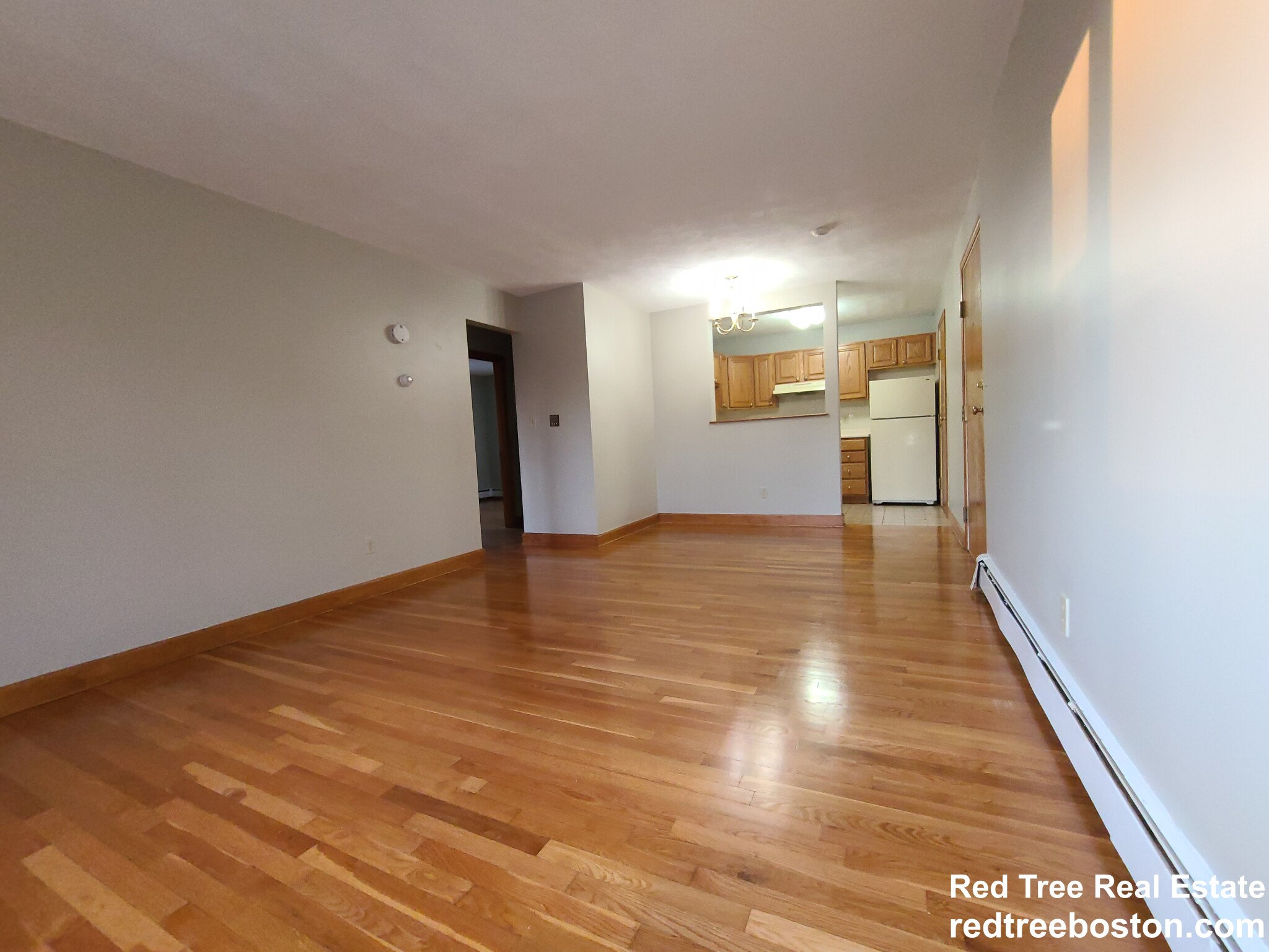 288 Grove St, Auburndale