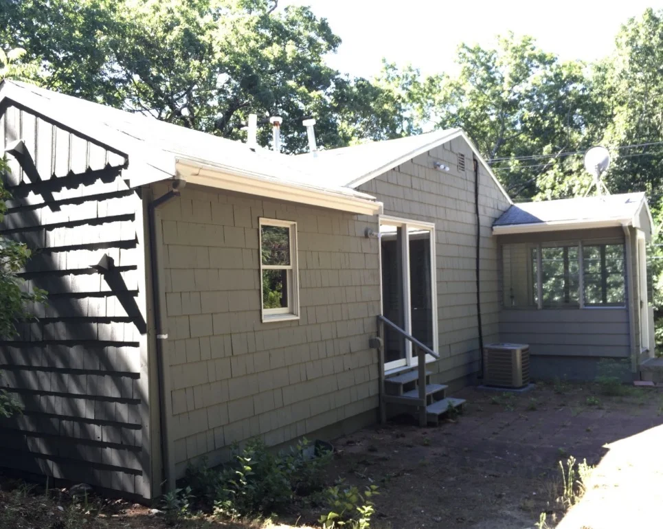 31 Pine St, Dedham