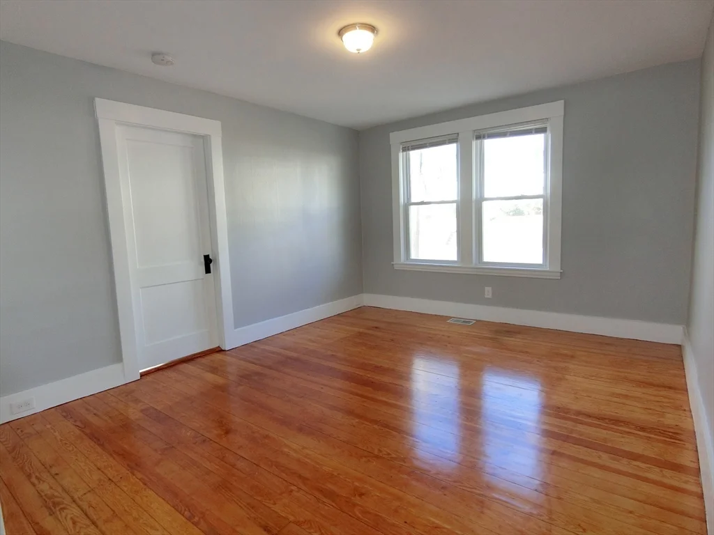 19 Cross St, South Grafton