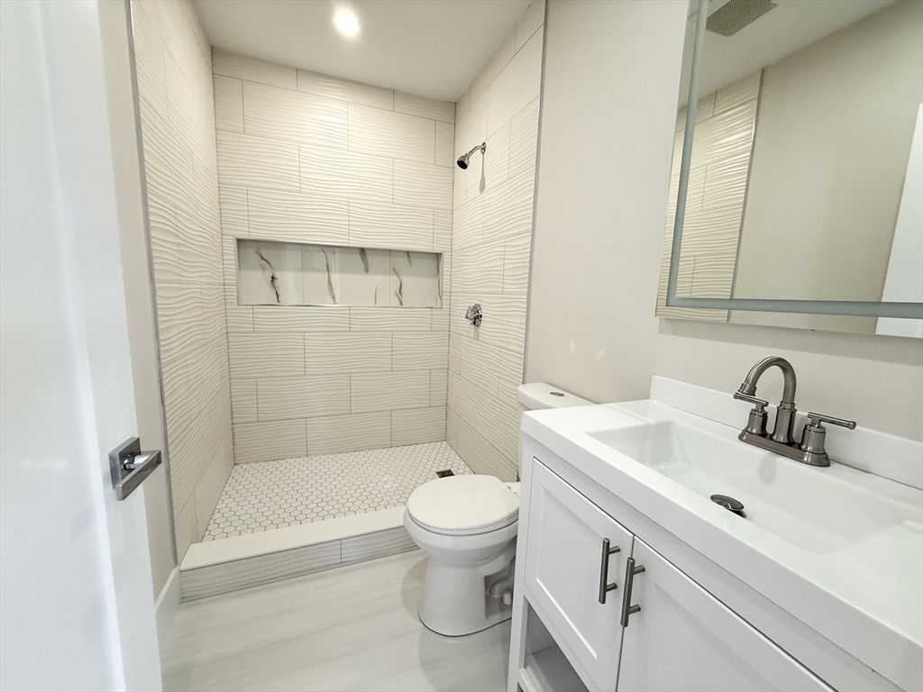 10 Cawfield St, Dorchester